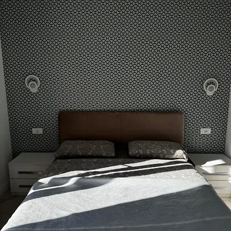 2bedrooms In The Center Termini Apartment Rome